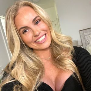 Meet your Posher, Bailey